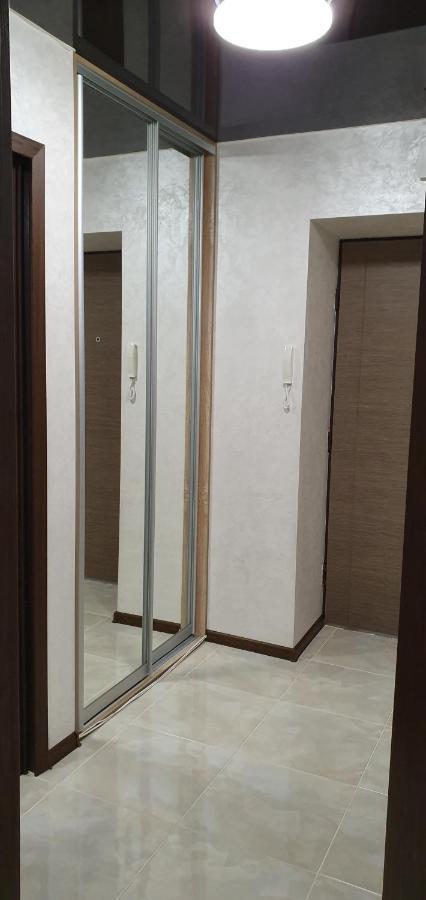 затишна біля парку відродження Apartment *